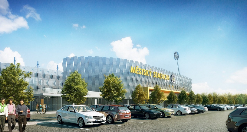 mestky stadion1